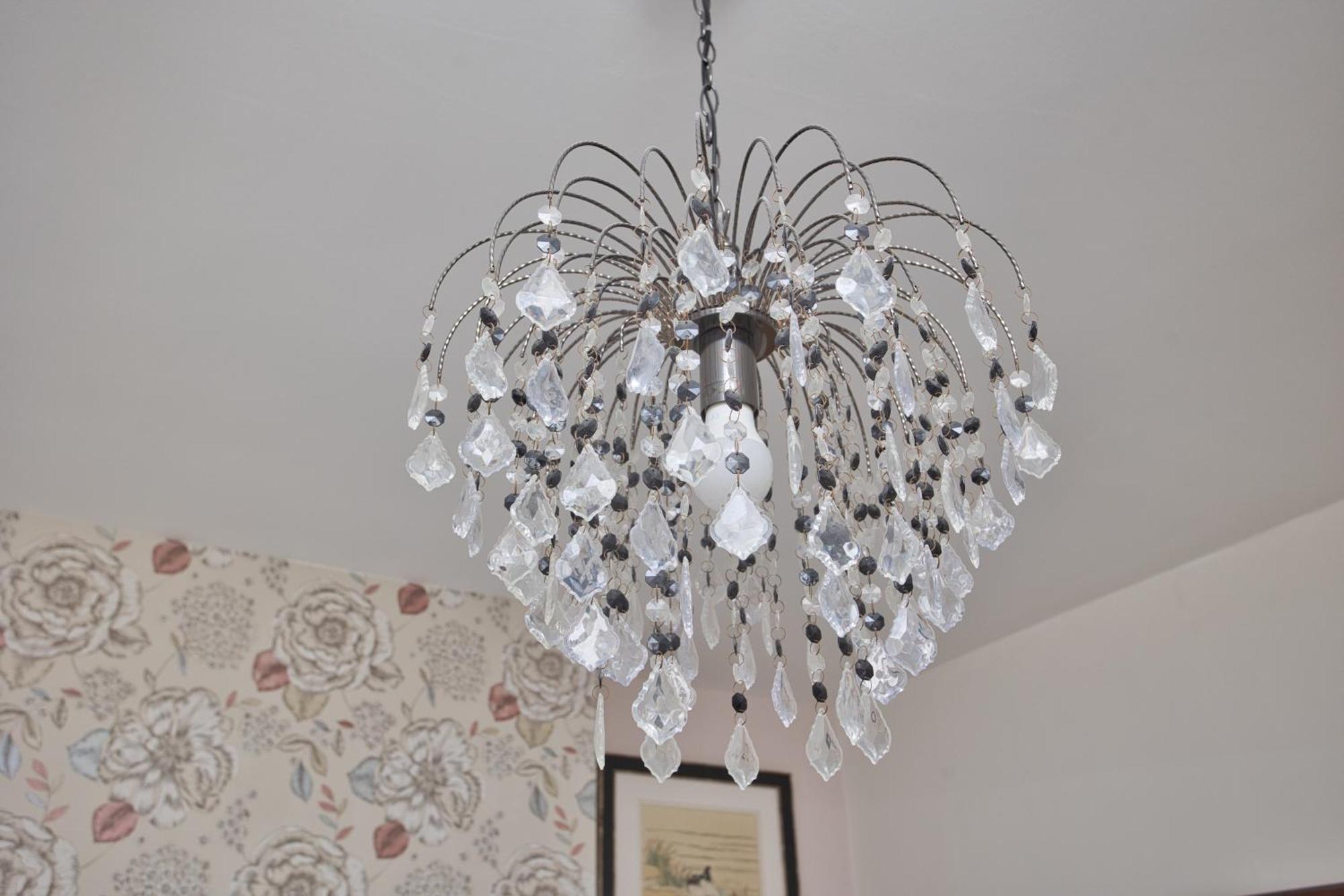 Spacious Seaside Escape In The Heart Of Deal, 4 Mins From The Beach 외부 사진